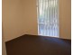 5 Boston Road, Worrigee NSW 2540