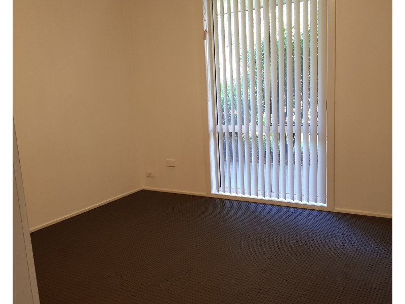 5 Boston Road, Worrigee NSW 2540