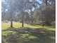 5 Boston Road, Worrigee NSW 2540