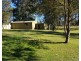 5 Boston Road, Worrigee NSW 2540