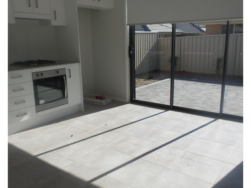 20B Evergreen Place, South Nowra NSW 2541