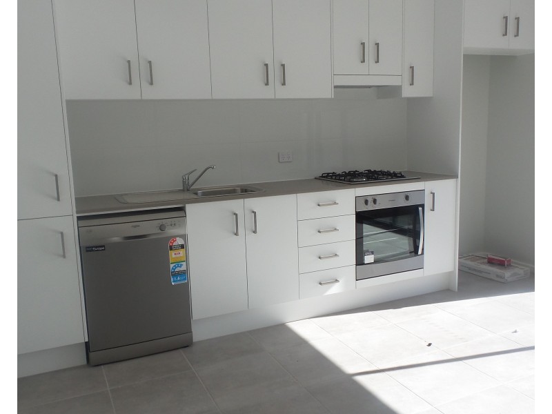 20B Evergreen Place, South Nowra NSW 2541