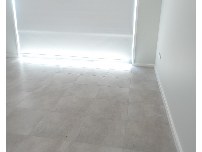 20B Evergreen Place, South Nowra NSW 2541