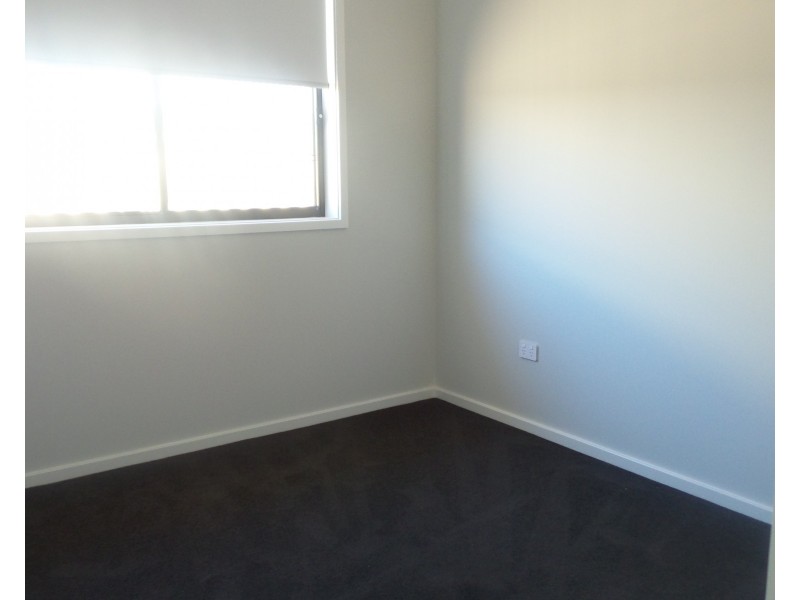 20B Evergreen Place, South Nowra NSW 2541