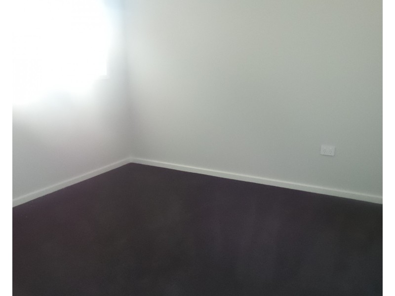 20B Evergreen Place, South Nowra NSW 2541