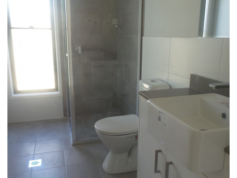 20B Evergreen Place, South Nowra NSW 2541