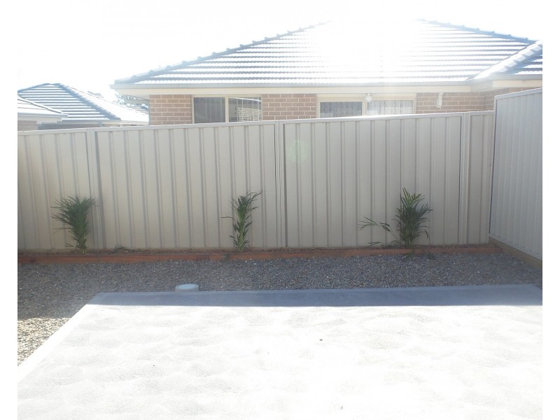 20B Evergreen Place, South Nowra NSW 2541