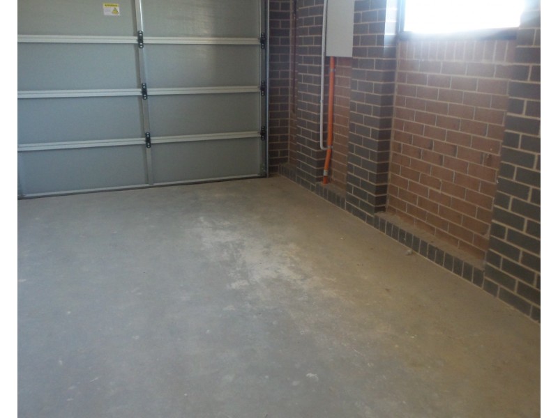 20B Evergreen Place, South Nowra NSW 2541