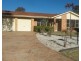 13 Regent Place, Bomaderry NSW 2541