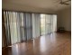 13 Regent Place, Bomaderry NSW 2541