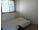 13 Regent Place, Bomaderry NSW 2541
