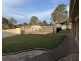 13 Regent Place, Bomaderry NSW 2541