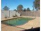 13 Regent Place, Bomaderry NSW 2541