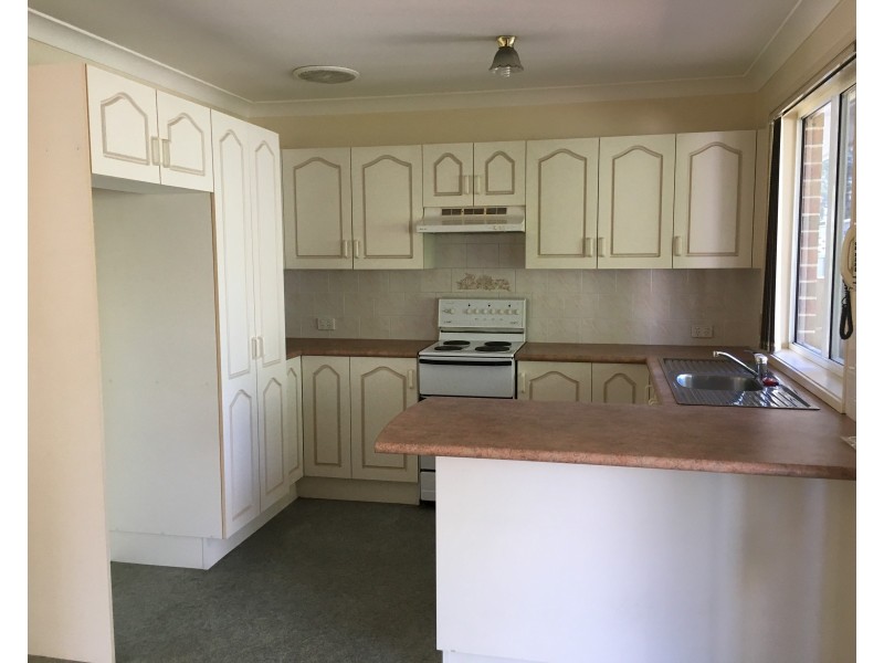 6/7 Hamilton Place, Bomaderry NSW 2541