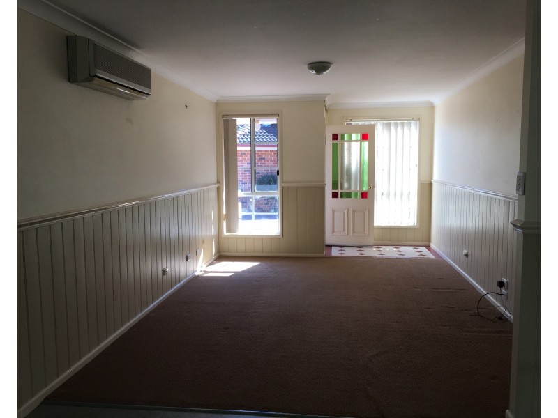 6/7 Hamilton Place, Bomaderry NSW 2541