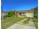 9 Bunderra Drive, Nowra NSW 2541