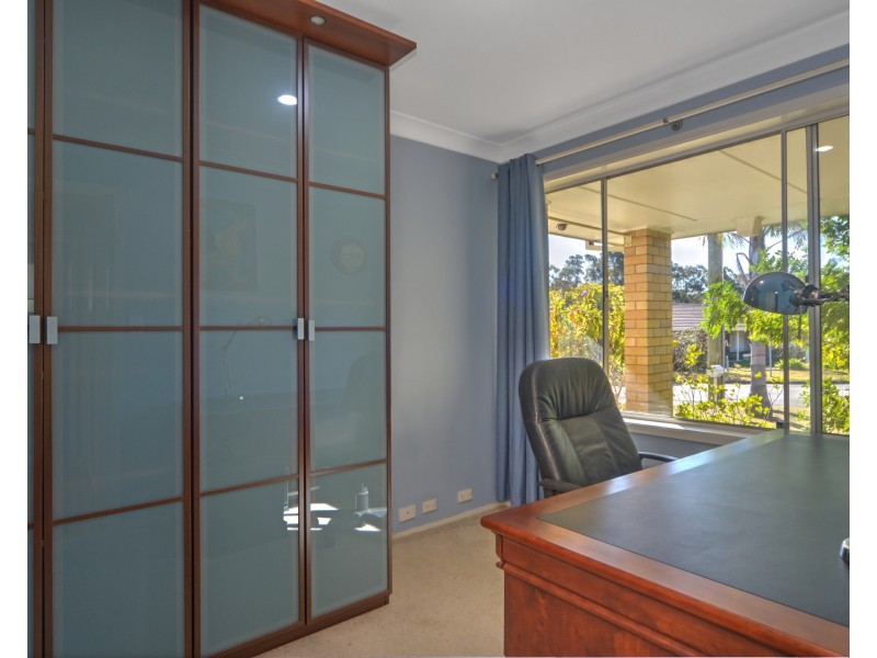 9 Bunderra Drive, Nowra NSW 2541