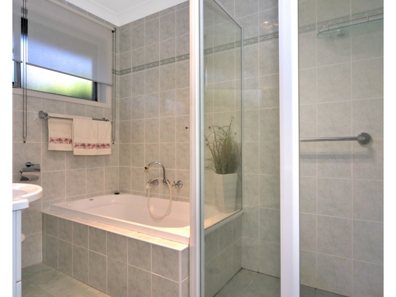 9 Bunderra Drive, Nowra NSW 2541