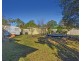9 Bunderra Drive, Nowra NSW 2541