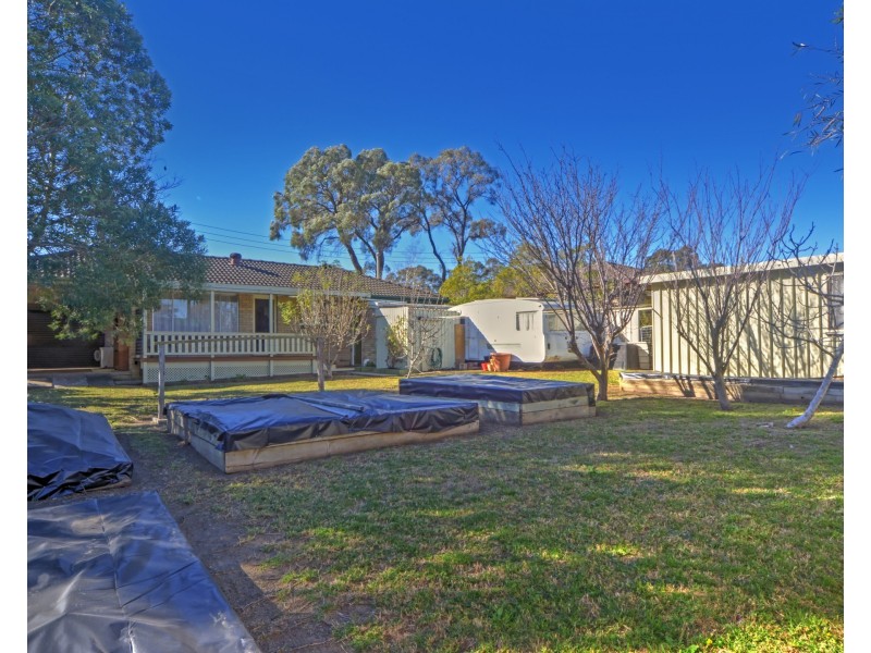 9 Bunderra Drive, Nowra NSW 2541
