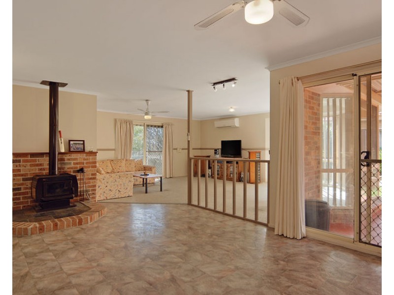 75 Coconut Drive, North Nowra NSW 2541