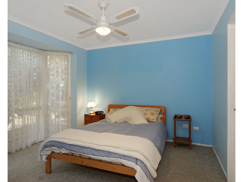 75 Coconut Drive, North Nowra NSW 2541