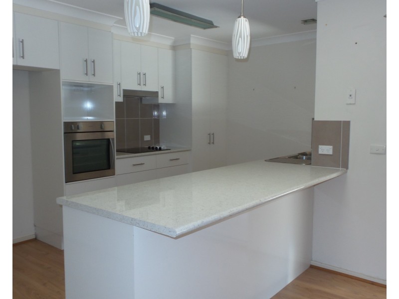 35 McMahons Road, North Nowra NSW 2541