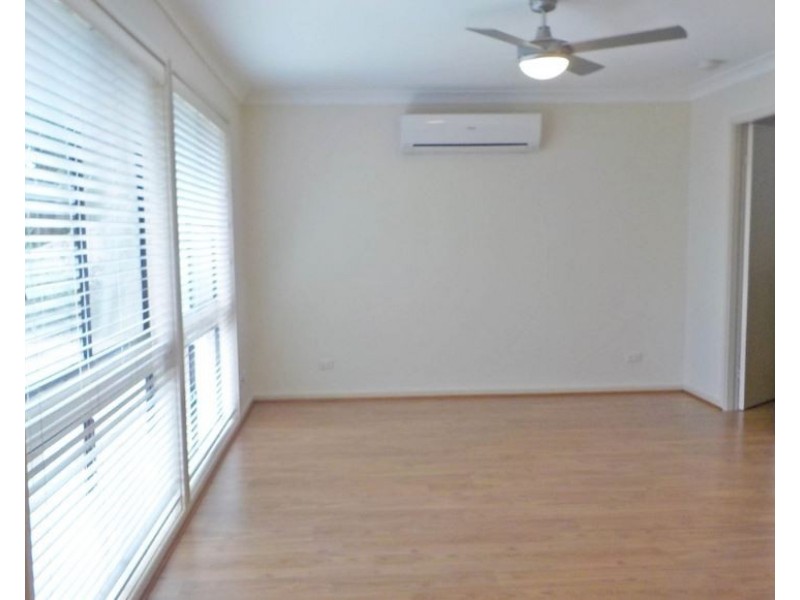 35 McMahons Road, North Nowra NSW 2541