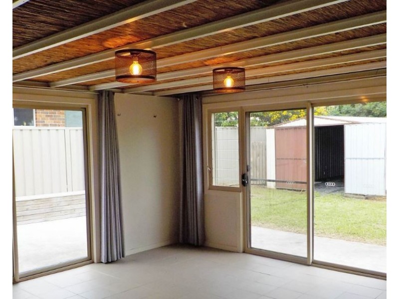 35 McMahons Road, North Nowra NSW 2541