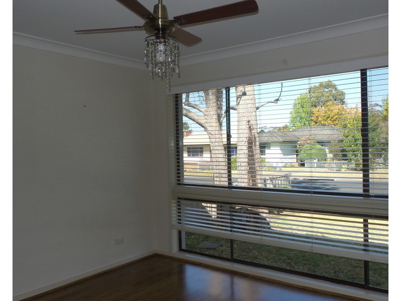 35 McMahons Road, North Nowra NSW 2541