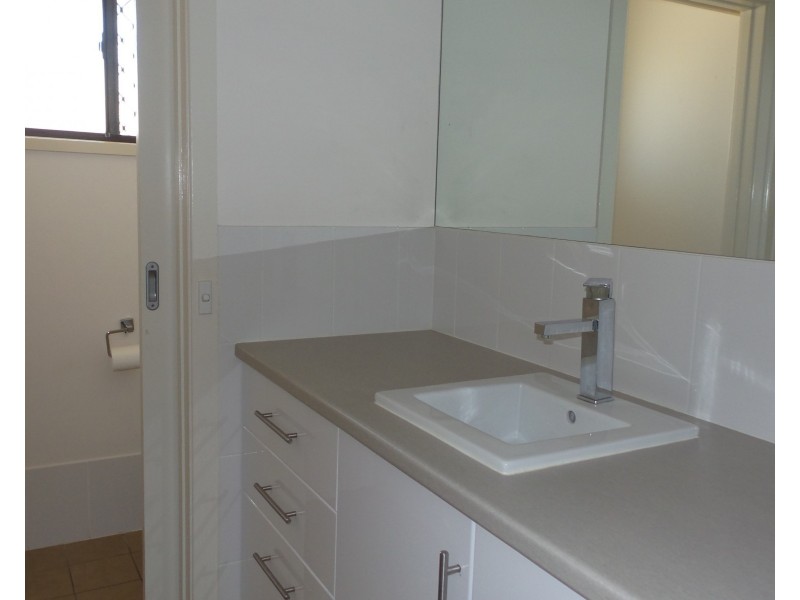 35 McMahons Road, North Nowra NSW 2541