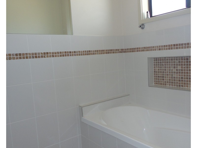 35 McMahons Road, North Nowra NSW 2541