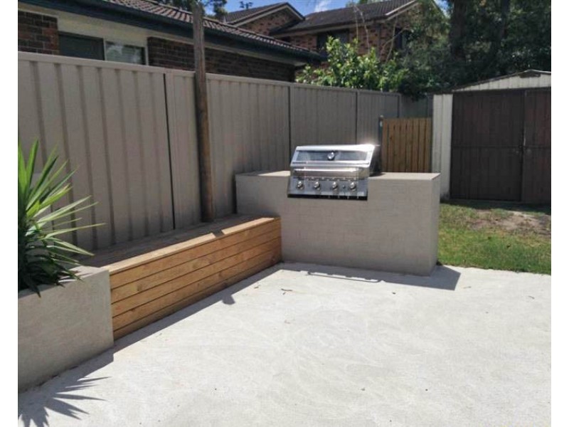 35 McMahons Road, North Nowra NSW 2541