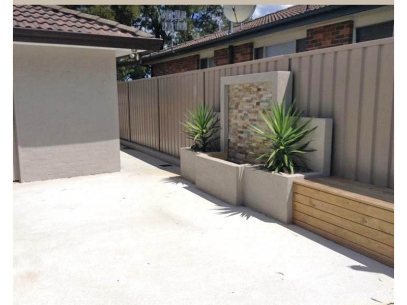 35 McMahons Road, North Nowra NSW 2541