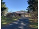 751B Parma Road, Parma NSW 2540