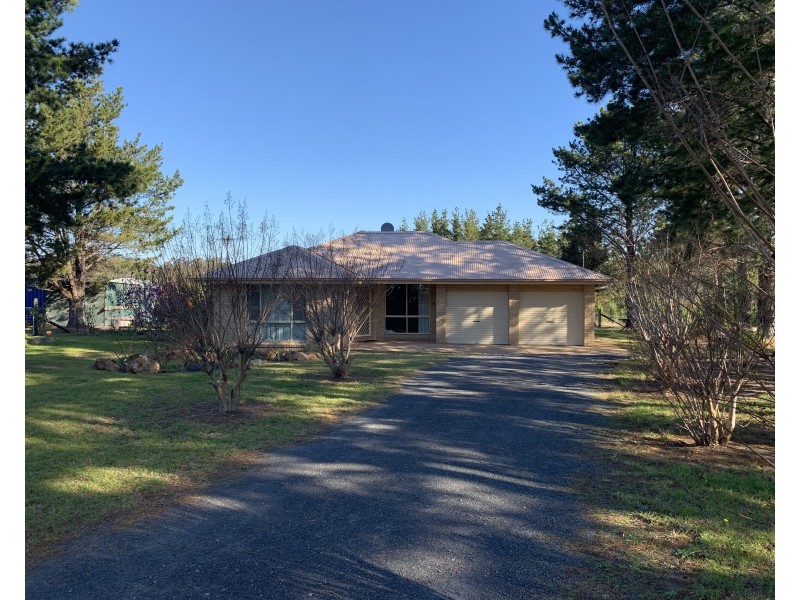 751B Parma Road, Parma NSW 2540