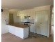751B Parma Road, Parma NSW 2540
