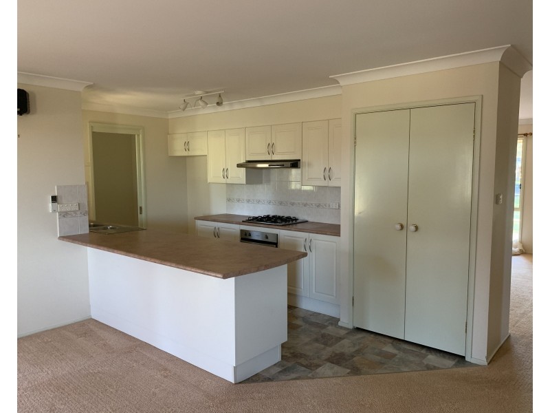 751B Parma Road, Parma NSW 2540