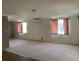 751B Parma Road, Parma NSW 2540