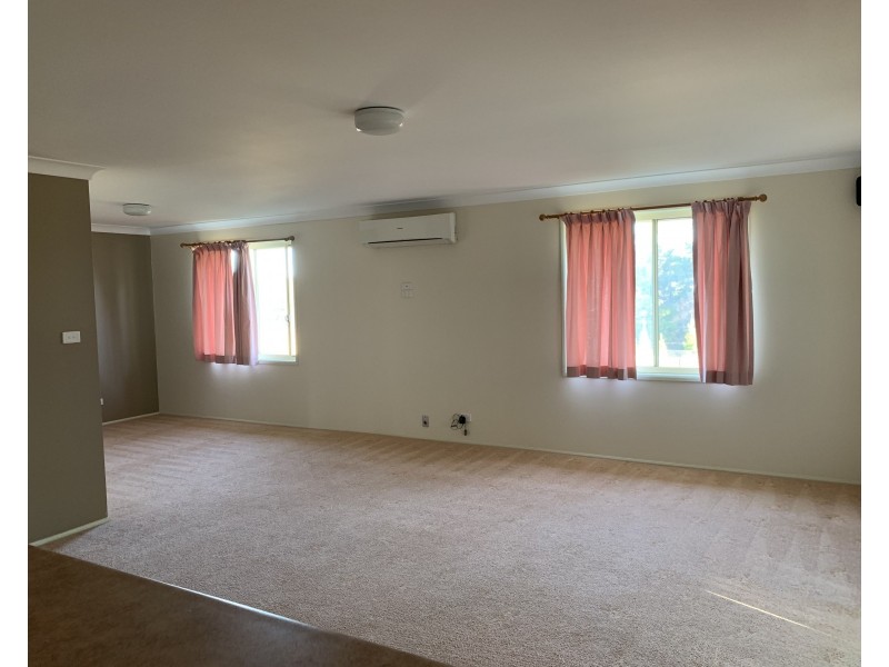 751B Parma Road, Parma NSW 2540