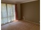 751B Parma Road, Parma NSW 2540