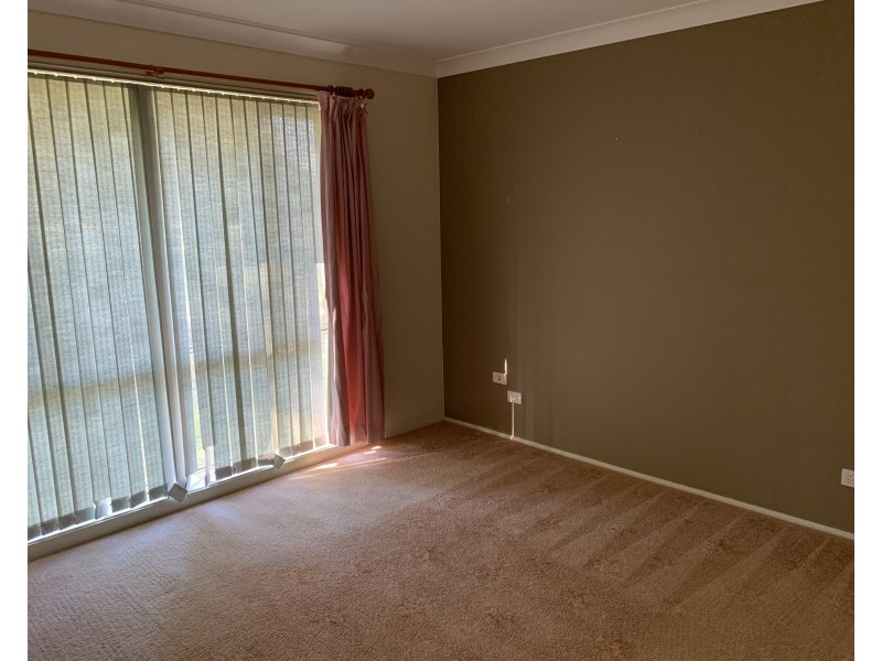 751B Parma Road, Parma NSW 2540