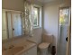 751B Parma Road, Parma NSW 2540