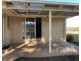 751B Parma Road, Parma NSW 2540