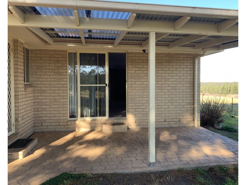 751B Parma Road, Parma NSW 2540