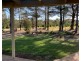 751B Parma Road, Parma NSW 2540