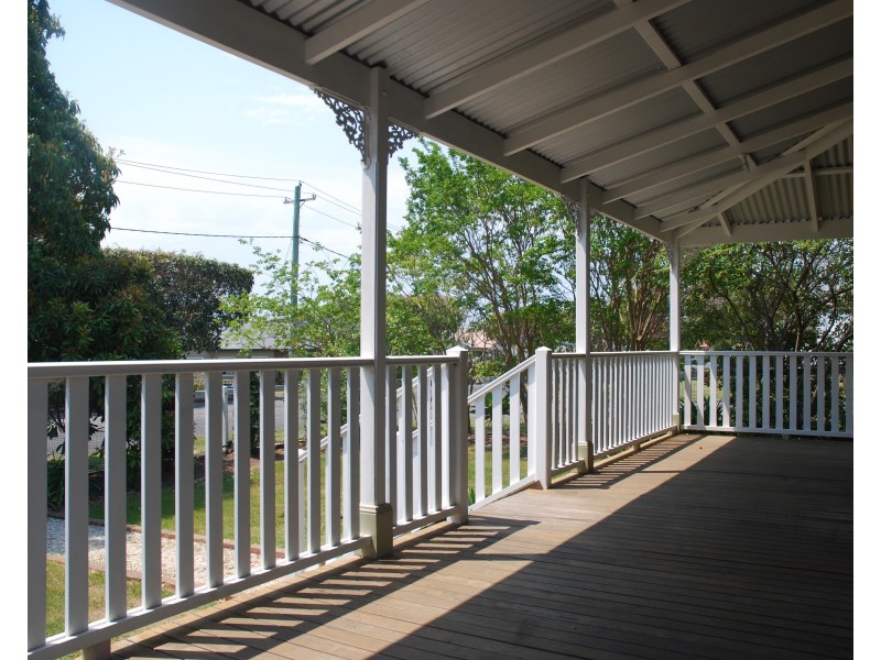 48 St Anns Street, Nowra NSW 2541