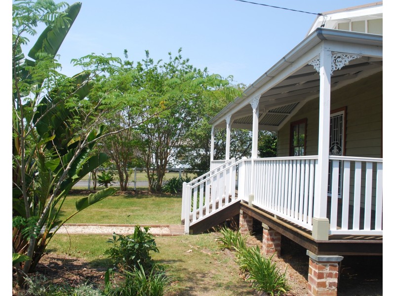 48 St Anns Street, Nowra NSW 2541