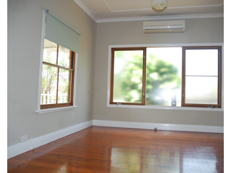 48 St Anns Street, Nowra NSW 2541