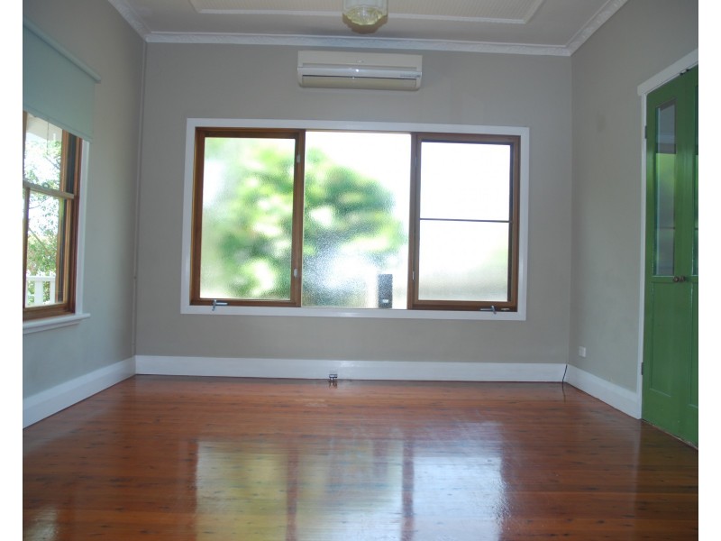 48 St Anns Street, Nowra NSW 2541